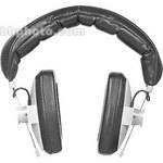 Beyerdynamic DT100 - 16 Ohm Stereo Studio Headphones - Black