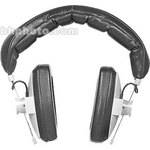 Beyerdynamic DT100 - 16 Ohm Stereo Studio Headphones - Grey