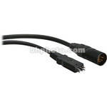 Beyerdynamic K190.39 Connecting Cable for Beyerdynamic DT 109 and DT 108