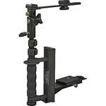 Samigon V-H Flip Bracket System Deluxe