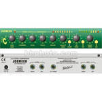 Joemeek Mc2 Stereo Compressor