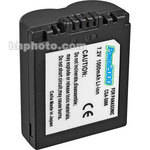 Power2000 ACD-254 Lithium-Ion Battery (7.2v 1000mAh)