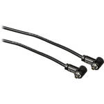 Paramount PC Male to PC Male Cord