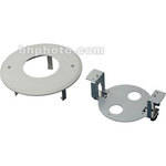 Sony YTICB73V Flush Mount Kit