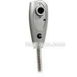 Macally IceCam - USB Video Web-Cam