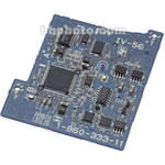 Sony CBK-SC01 Analog Composite Input Board
