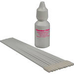 Visible Dust Chamber Clean Solution Kit