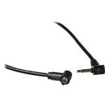 Paramount Quantum Radio 2 Mini to PC Male