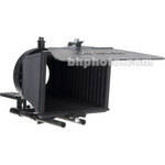 Cavision 4x4 Bellows Matte Box Kit - for PD-170 and VX-2100