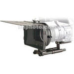 Cavision Kit Matte Box com P�ra-Sol R�gido 4x5.65 - para Sony FX-1 e Z1-U