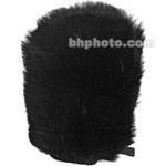 Rycote Mini Windjammer