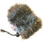 Rycote Mini Windjammer