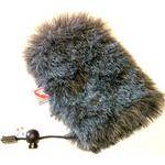 Rycote Mini Windjammer