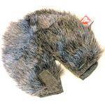 Rycote Mini Windjammer