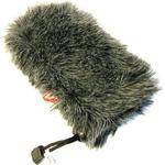 Rycote Mini Windjammer