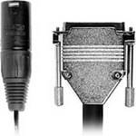Apogee Electronics AD16-AES-IFC AES/EBU Output Cable