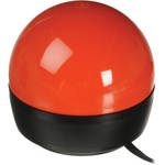 Paterson Darkroom Safelight with Orange Filter