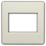 Pakon 35mm Plastic Slide Mounts - 10,000 Mounts