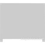 JVC RKPLEXLM17 Screen Protector for LM17GU LCD