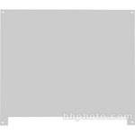 JVC RKPLEXLM15 Screen Protector for LM15GU LCD