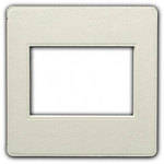 Pakon 35mm Plastic Slide Mounts - 2,500 Mounts