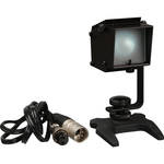 Cool-Lux LK-2511 Digi-Lux On-Camera Light