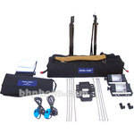 Cool-Lux Cool Softlight II Plus  Kit