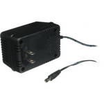 PreSonus 16VPS - 16V External Power Supply