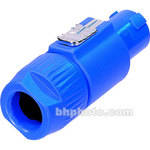 Neutrik NAC3FCA Locking Power Connector- Type A