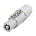 Neutrik NAC3FCA Locking Power Connector- Type B