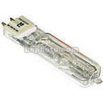 Frezzolini 400W HMI Lamp for Super Sun Gun (FAB)