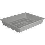Paterson 12x16" Tray (Gray)