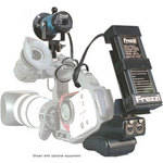 Frezzolini MFKIC-XL1K Dimmer Mini-Fill Light Kit
