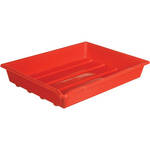 Paterson 12x16" (Red)