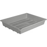 Paterson 16x20" Tray (Gray)