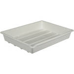 Paterson 16x20" Tray (White)