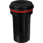 Paterson Multi-Reel 3 Tank ONLY