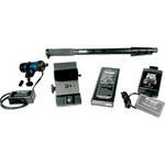 Frezzolini MRFKIC-U Micro Fill Dimmer Kit
