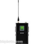 Shure Body-Pack Transmitter