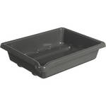Paterson 5x7" Tray (Gray)