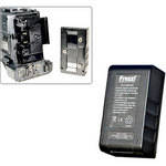 Frezzolini FLB-200 14.8 VDC Lithium Ion Brick Battery