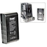 Frezzolini FLB-200V 14.8 VDC Lithium Ion Brick Battery