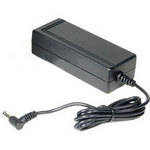 Frezzolini FLC-1 Compact Lithium-Ion Battery Charger