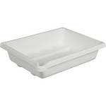 Paterson 5x7" Tray (White)