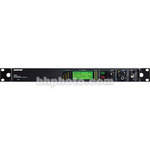 Shure UR4S Professional Diversity Wireless Microphone Receiver