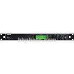 Shure UR4S  Professional Diversity Wireless Microphone Receiver