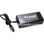Frezzolini FPS-30 Power Supply 50W / 12.5 VDC / 4-Pin XLR