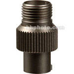 Shure WA340 Locking Adapter