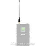 Shure UA710 Replacement Omnidirectional Whip Antenna (518 - 578MHz)