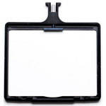 Chrosziel 410-04 4x5.65 Filter Holder
